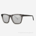 /msite/products/detail/productid/60440513/id/1337186.html